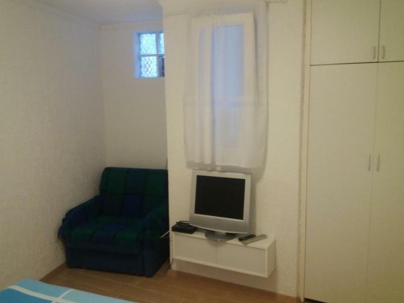 Blue Apartment Crikvenica Ngoại thất bức ảnh